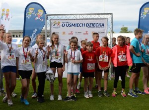 Lekkoatletyka dla każdego obrazek 11