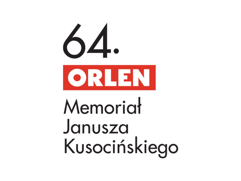 64. ORLEN Memoriał Janusza Kusocińskiego