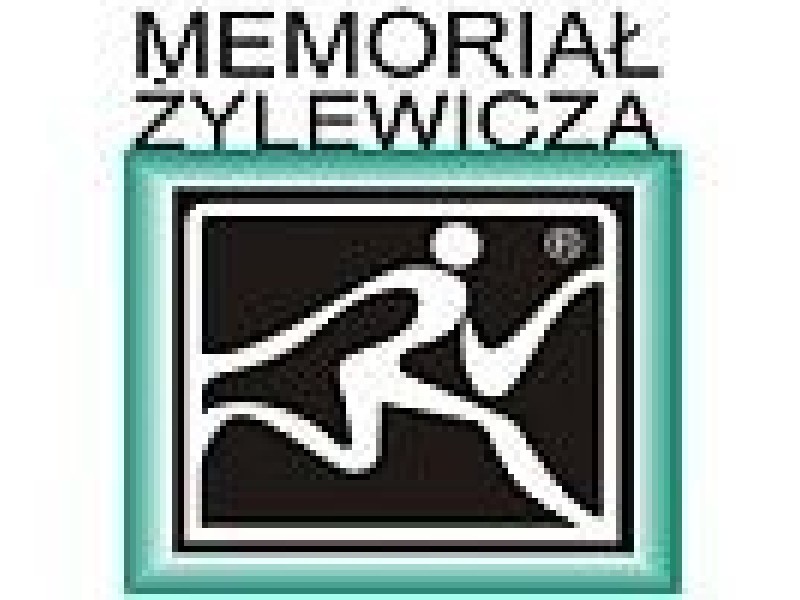 Memoriał Żylewicza: 53.18 Bednarek