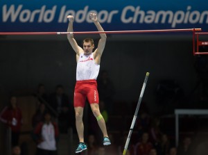 2014-03-08 IAAF Halowe Mistrzostwa Świata obrazek 2