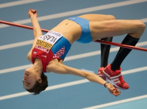 2014-03-08 IAAF Halowe Mistrzostwa Świata obrazek 15