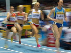 2014-03-09 IAAF Halowe Mistrzostwa Świata obrazek 19