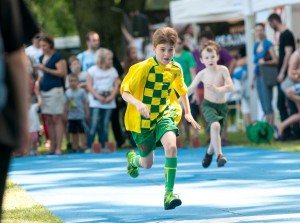 15. Piknik Olimpijski obrazek 17