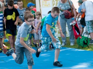 15. Piknik Olimpijski obrazek 19