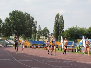 05/07/2014, Superliga 31. Pucharu Europy w Wielobojach, Toruń obrazek 20