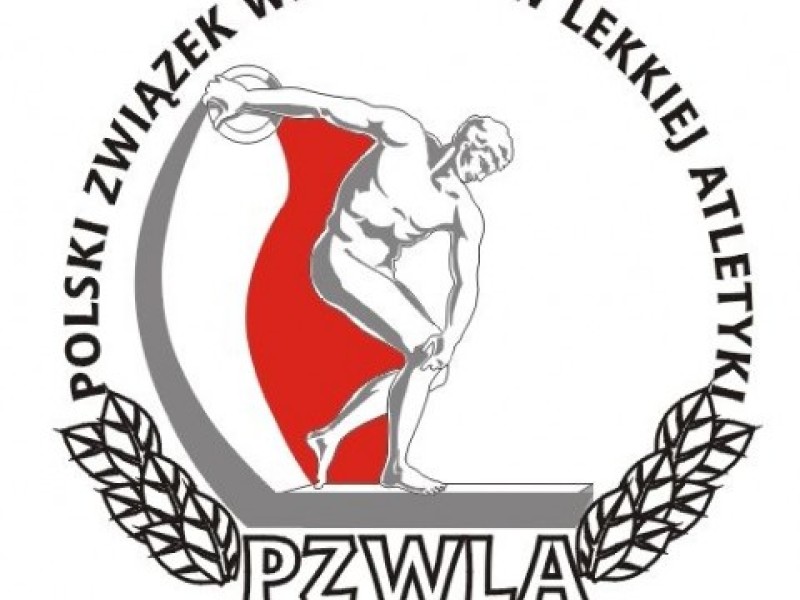 XXI MP Weteranów LA