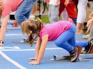 16. Piknik Olimpijski obrazek 2