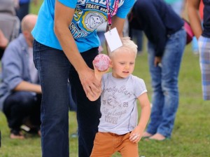 16. Piknik Olimpijski obrazek 6