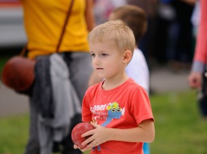 16. Piknik Olimpijski obrazek 9