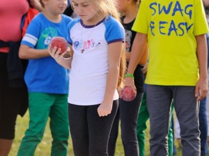 16. Piknik Olimpijski obrazek 17