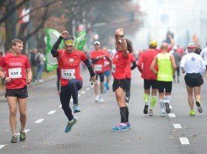 26. Bieg Niepodległości obrazek 6