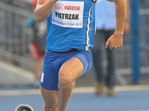 15. Europejski Festiwal Lekkoatletyczny obrazek 3