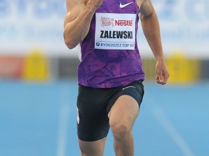 15. Europejski Festiwal Lekkoatletyczny obrazek 10