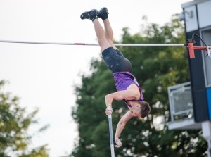 15. Europejski Festiwal Lekkoatletyczny obrazek 13