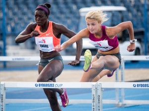 15. Europejski Festiwal Lekkoatletyczny obrazek 17