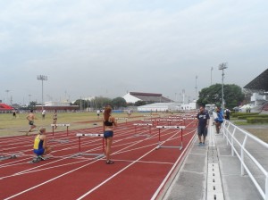 Cali przed Mistrzostwami Świata Juniorów Młodszych 2015 obrazek 4