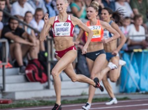 2015-07-20 Kraków 91. Mistrzostwa Polski Seniorów obrazek 12