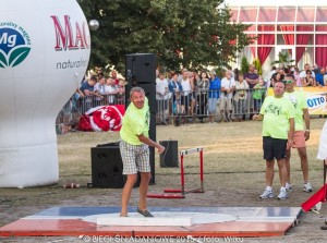 17. Międzynarodowy Mityng im. Wł. Komara i T. Ślusarskiego obrazek 6