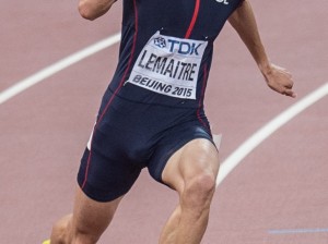 15. Mistrzostwa Świata w lekkiej atletyce ( IV ) obrazek 20