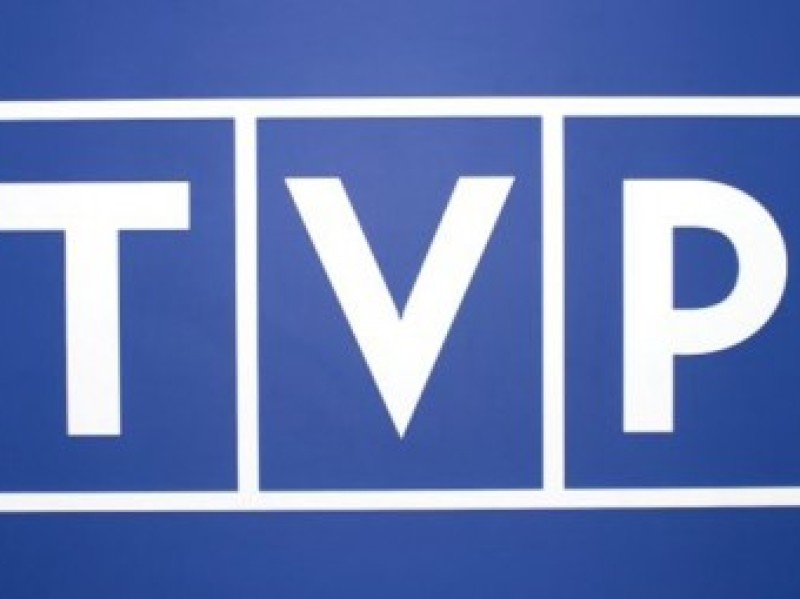 Mistrzostwa świata w TVP!