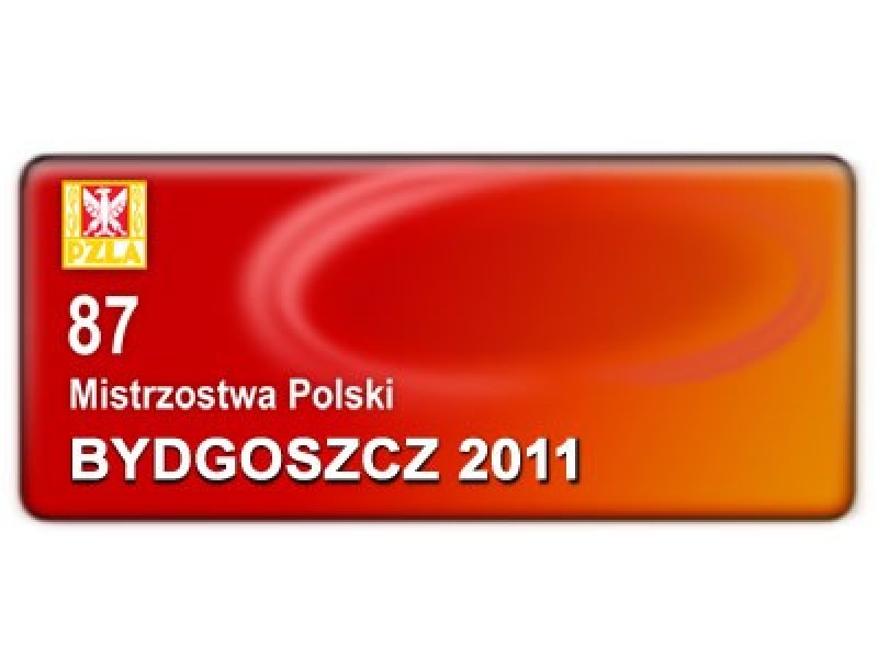 MP W BYDGOSZCZY: Tyczka przesunięta na piątek