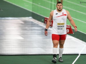 16. IAAF Halowe Mistrzostwa Świata - II dzień obrazek 9