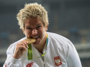 Igrzyska Olimpijskie RIO 2016 dzień czwarty obrazek 8