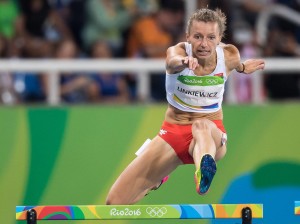 Igrzyska Olimpijskie RIO 2016 dzień piąty obrazek 2