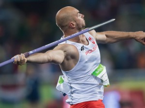 Igrzyska Olimpijskie RIO 2016 dzień szósty obrazek 16