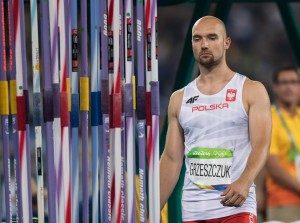 Igrzyska Olimpijskie RIO 2016 dzień szósty obrazek 19