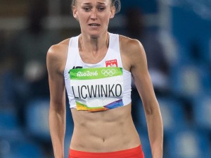 Igrzyska Olimpijskie RIO 2016 dzień dziewiąty obrazek 12