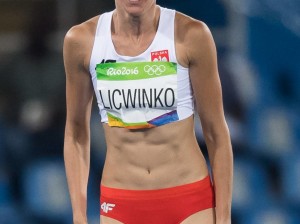 Igrzyska Olimpijskie RIO 2016 dzień dziewiąty obrazek 13