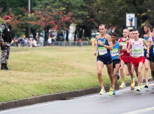 Igrzyska Olimpijskie RIO 2016 dzień dziesiąty obrazek 6