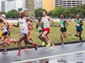 Igrzyska Olimpijskie RIO 2016 dzień dziesiąty obrazek 8