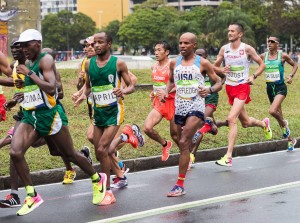 Igrzyska Olimpijskie RIO 2016 dzień dziesiąty obrazek 9