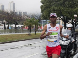 Igrzyska Olimpijskie RIO 2016 dzień dziesiąty obrazek 13