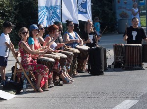 3. BMW Półmaraton Praski obrazek 4