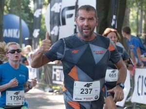 3. BMW Półmaraton Praski obrazek 6