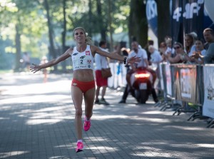 3. BMW Półmaraton Praski obrazek 8