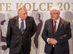 Złote Kolce 2016 obrazek 17