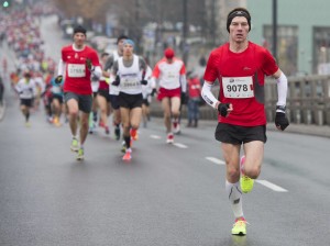 28. Bieg Niepodległości obrazek 7