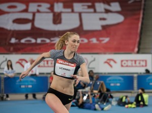 Orlen Cup Łódź 2017 - galeria obrazek 19