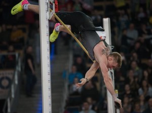 Orlen Cup Łódź 2017 - galeria obrazek 20