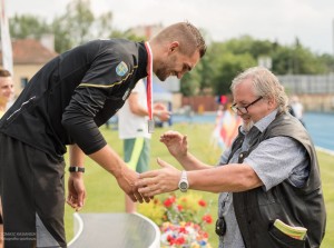 PZLA Mistrzostwa Polski w Wielobojach 2017 (S, U23, U20) obrazek 11