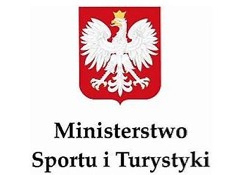 Podsumowanie sezonu z przedstawicielami Ministerstwa Sportu