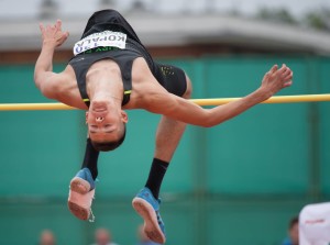 34. PZLA Mistrzostwa Polski U23 ( II dzień ) obrazek 13