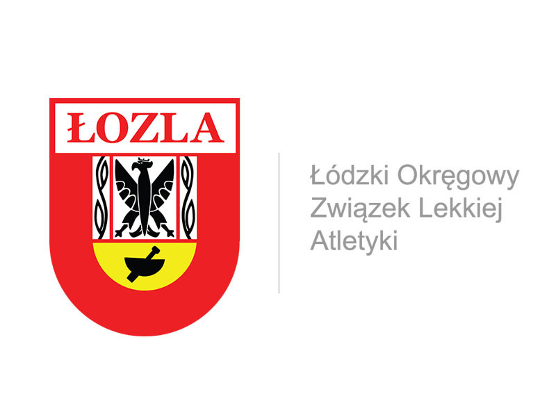  Łódzki Związek Lekkiej Atletyki