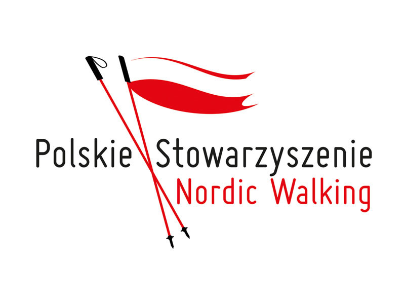 Polskie Stowarzyszenie Nordic Walking