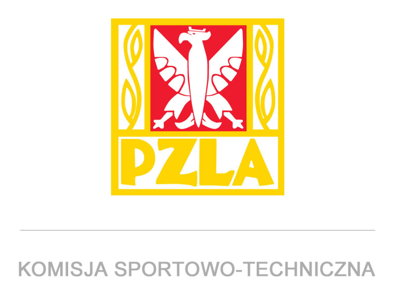 Skład Komisji Sportowo-Technicznej 2016-2020