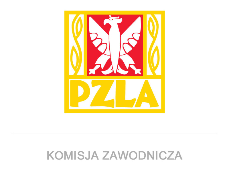 Skład Komisji Zawodniczej 2016-2020